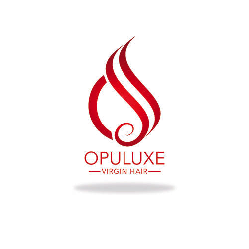 Opuluxe Virgin Hair Extensions 